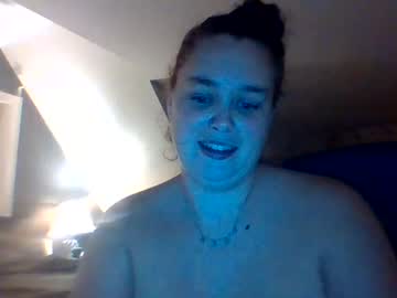 Jal81990 Chaturbate stream image from January 07, 2025