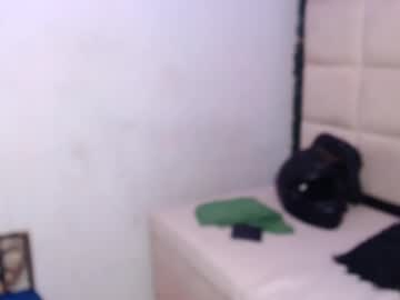 Jorsh_X Chaturbate stream image from January 07, 2025