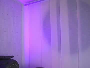 Justnala_ Chaturbate stream image from January 07, 2025