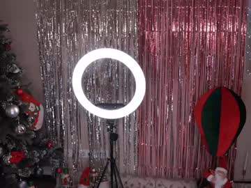 K_Kimikooo Chaturbate stream image from January 07, 2025