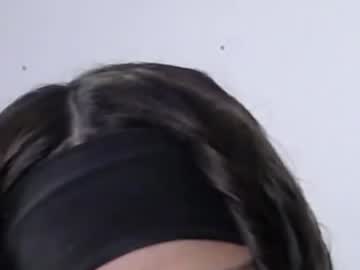 Katejolie stream image from January 07, 2025