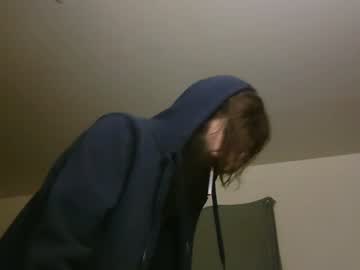 Kubish1 Chaturbate stream image from January 07, 2025