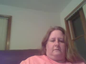 Lady469979 stream image from January 07, 2025