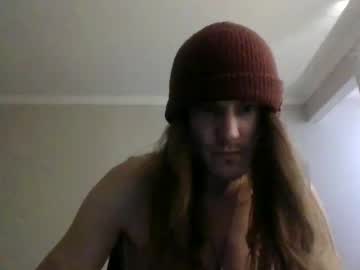 Letsdoit206 Chaturbate stream image from January 07, 2025