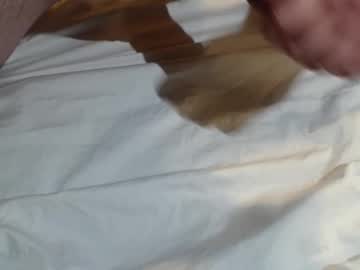 Luckyagain4 Chaturbate stream image from January 07, 2025