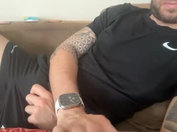 M_Ass_K Chaturbate stream image from January 07, 2025