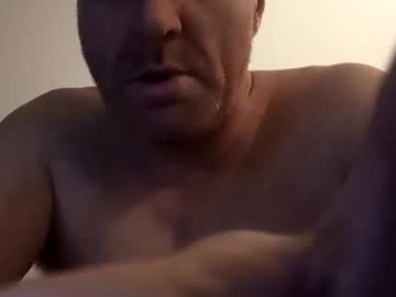 Martijn37bigcock Chaturbate stream image from January 07, 2025