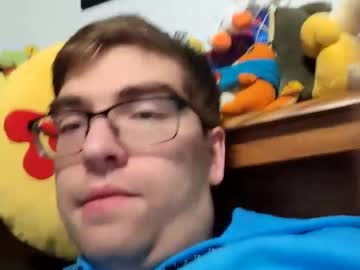Matt98strokesalot stream image from January 07, 2025