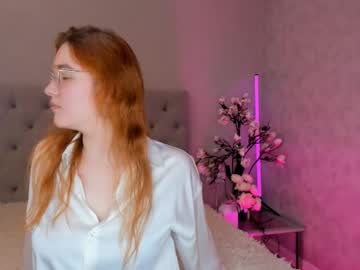 Maygaler Chaturbate stream image from January 07, 2025