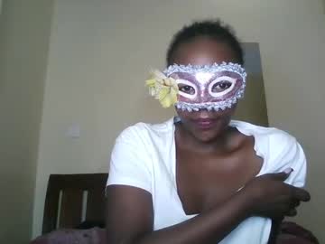Mel_Humpjuice Chaturbate stream image from January 07, 2025