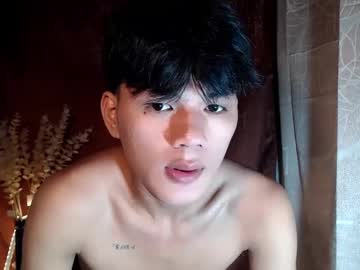 _Mikeyxx Chaturbate stream image from January 07, 2025