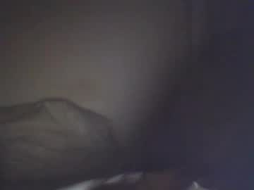 Ninja100000 Chaturbate stream image from January 07, 2025