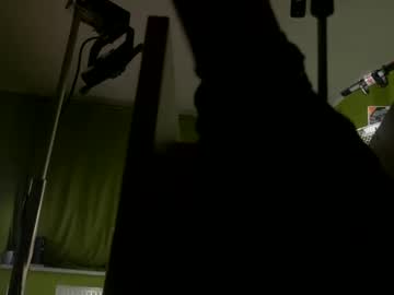 Ondrasekcz Chaturbate stream image from January 07, 2025