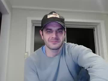 Original_Odb Chaturbate stream image from January 07, 2025