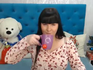 Pretty_Malika Chaturbate stream image from January 07, 2025