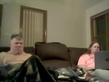 Redpole4u Chaturbate stream image from January 07, 2025