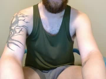 Rylancolt Chaturbate stream image from January 07, 2025