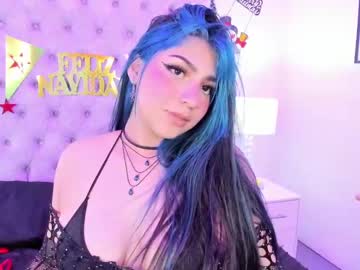 Salem_Skyler_ Chaturbate stream image from January 07, 2025
