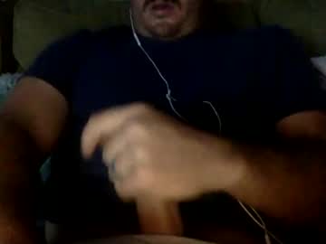 Salty612 Chaturbate stream image from January 07, 2025