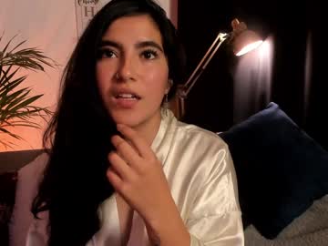 Serenity_Day Chaturbate stream image from January 07, 2025