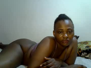 Sexylinaa_ Chaturbate stream image from January 07, 2025