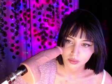 Shayla_Bbs Chaturbate stream image from January 07, 2025