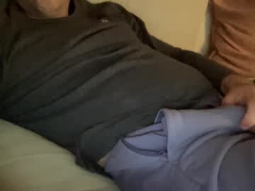 Sissytraining2 Chaturbate stream image from January 07, 2025