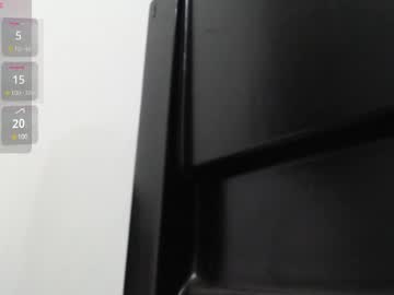 Steventorres_ Chaturbate stream image from January 07, 2025