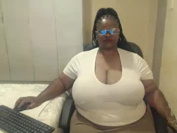 Sweetnoziexxx Chaturbate stream image from January 07, 2025