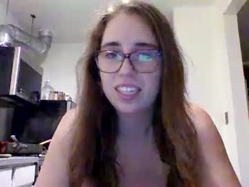Sweetsocalgirl Chaturbate stream image from January 07, 2025