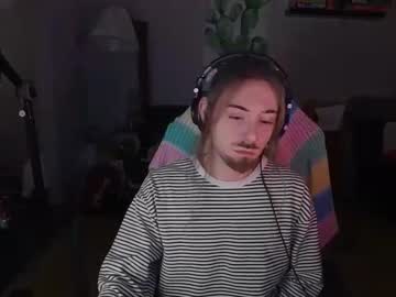 Thefabuloussam Chaturbate stream image from January 07, 2025