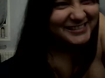 Thicckitty444 Chaturbate stream image from January 07, 2025