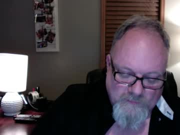 Up2later Chaturbate stream image from January 07, 2025