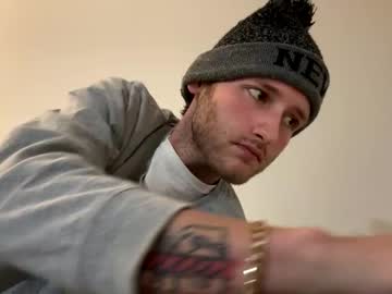 Zandiezz Chaturbate stream image from January 07, 2025