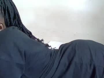 Alesha_ Chaturbate stream image from January 07, 2025