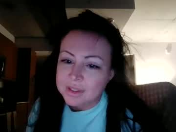 August_Third Chaturbate stream image from January 07, 2025