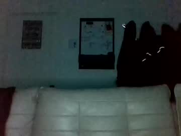 Balados32 Chaturbate stream image from January 07, 2025
