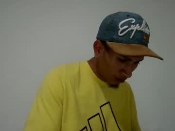 Conejito420xxx Chaturbate stream image from January 07, 2025