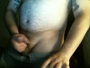 Creamtonyx Chaturbate stream image from January 07, 2025