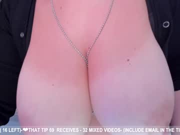 Dolce4you69 Chaturbate stream image from January 07, 2025