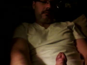 Hotgizz Chaturbate stream image from January 07, 2025