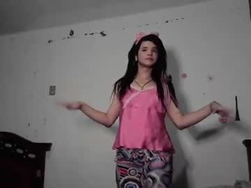 Jess_Sweett Chaturbate stream image from January 07, 2025