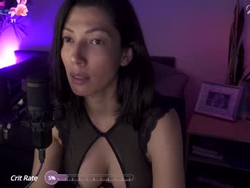 Jessi_Dreams Chaturbate stream image from January 07, 2025