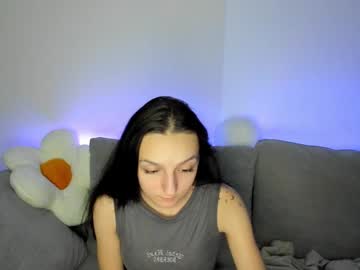 Jollly_Joist Chaturbate stream image from January 07, 2025