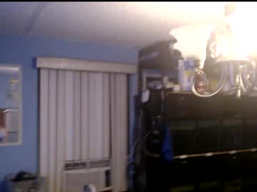 Lildragon069 Chaturbate stream image from January 07, 2025