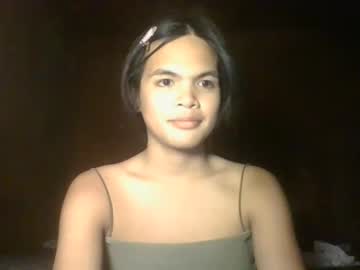 Marta_Angela stream image from January 07, 2025