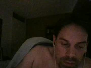 Mauris11 Chaturbate stream image from January 07, 2025