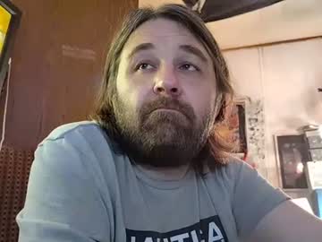 Mikeylikesit38 Chaturbate stream image from January 07, 2025