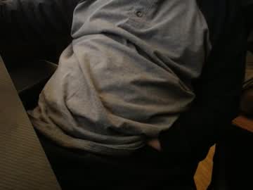 Morningafterkill Chaturbate stream image from January 07, 2025