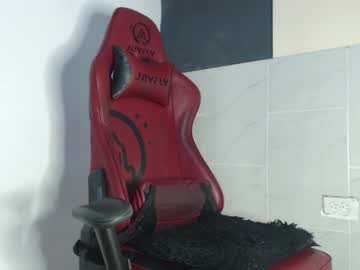 Pandorawinspurd3 Chaturbate stream image from January 07, 2025